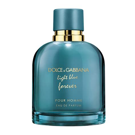 dolce gabbana light blue forever for her|d&g light blue forever men.